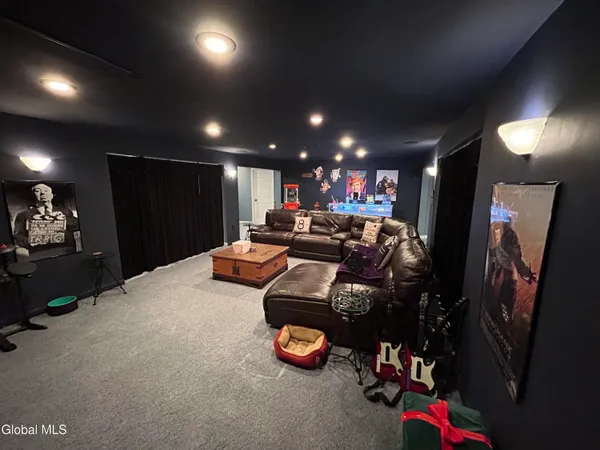 $499,900 | 133 Prospect Avenue, Plattsburgh, NY 12901