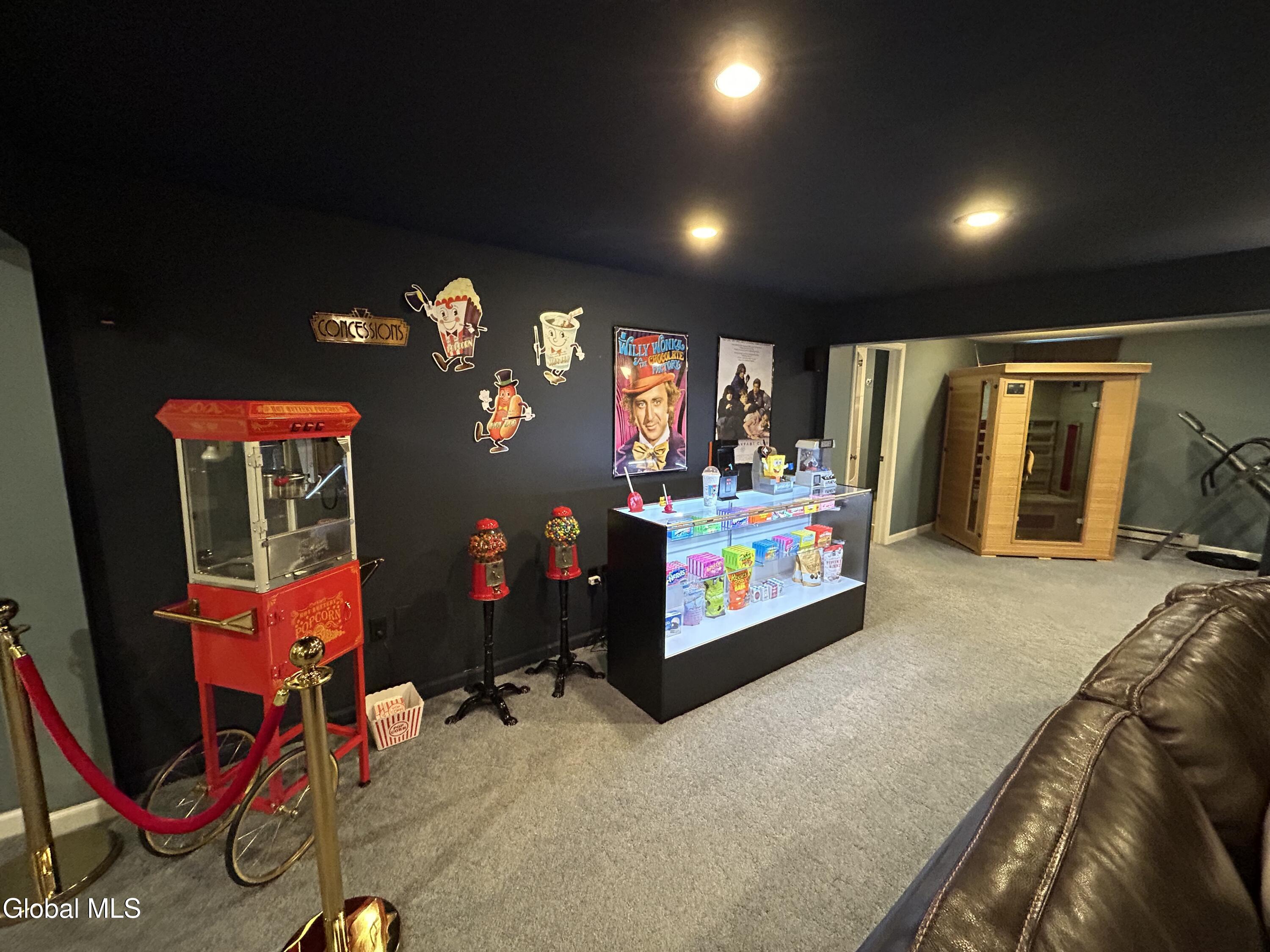 133 Prospect Avenue Plattsburgh, NY 12901 - Photo 85 of 97 IMG_0458