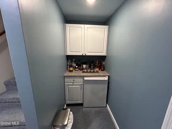 $499,900 | 133 Prospect Avenue, Plattsburgh, NY 12901