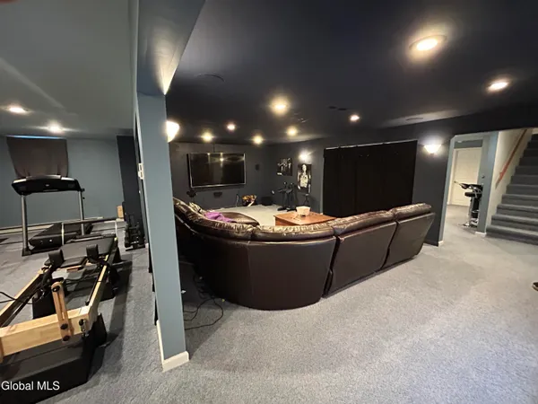 $499,900 | 133 Prospect Avenue, Plattsburgh, NY 12901