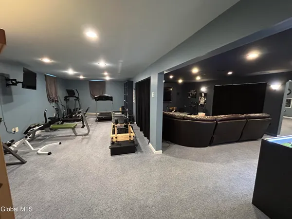 $499,900 | 133 Prospect Avenue, Plattsburgh, NY 12901