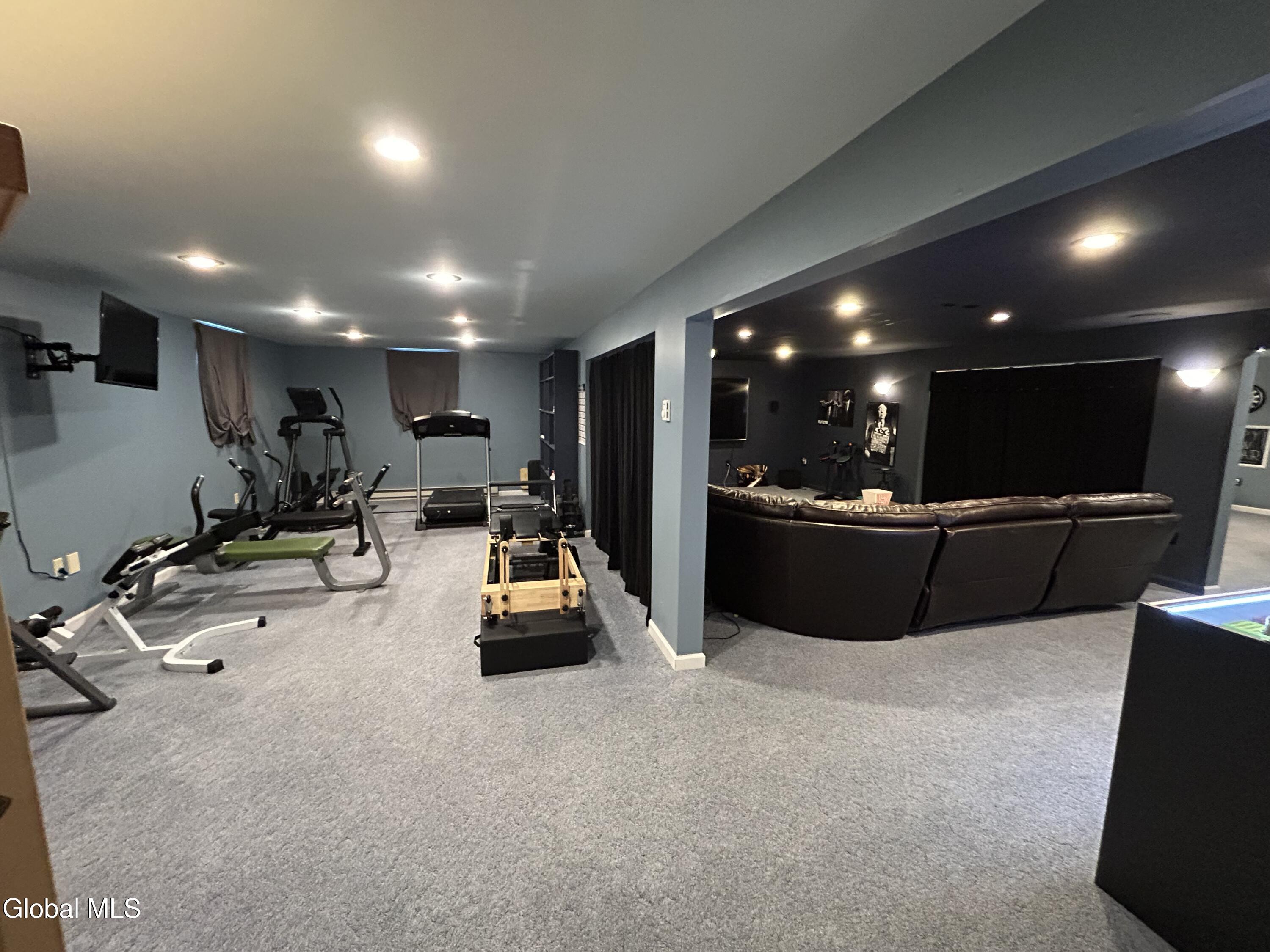 133 Prospect Avenue Plattsburgh, NY 12901 - Photo 88 of 97 IMG_0467