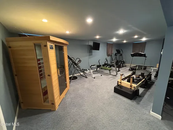 $499,900 | 133 Prospect Avenue, Plattsburgh, NY 12901