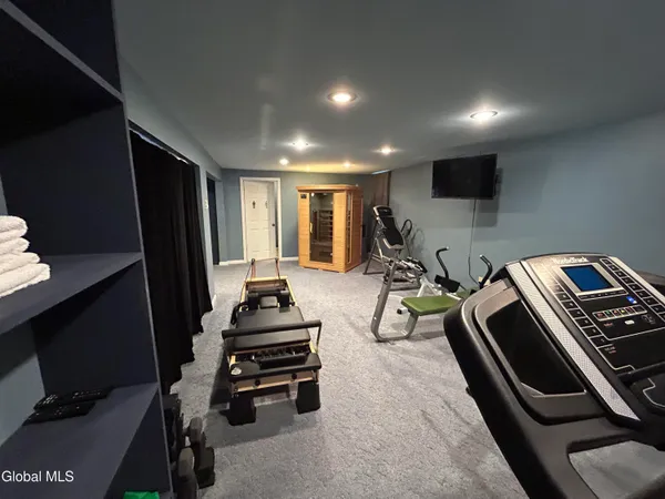 $499,900 | 133 Prospect Avenue, Plattsburgh, NY 12901