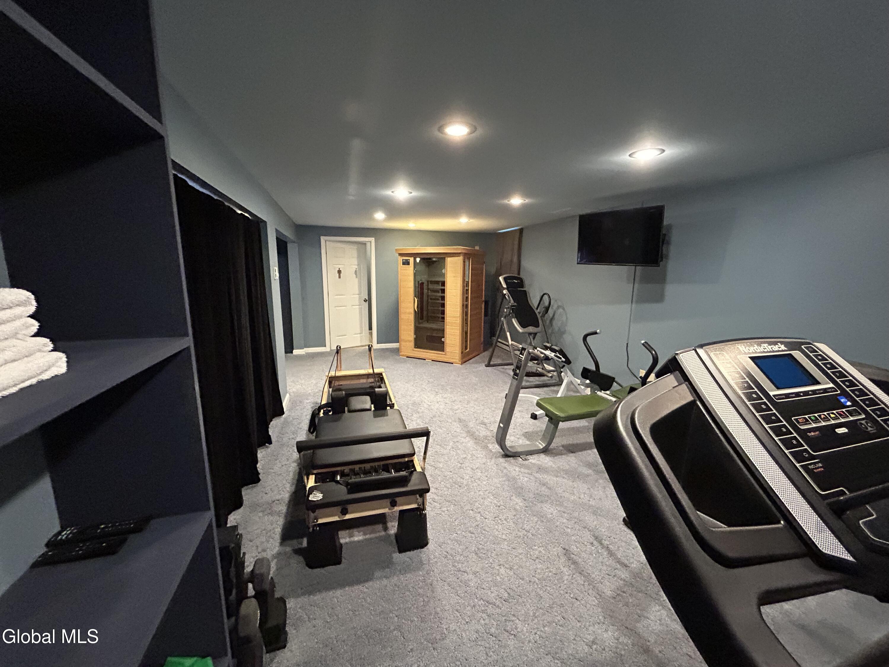 133 Prospect Avenue Plattsburgh, NY 12901 - Photo 90 of 97 IMG_0461