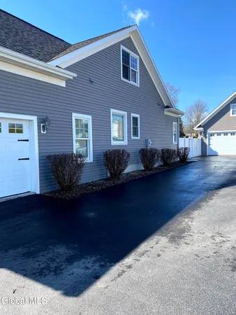 $499,900 | 133 Prospect Avenue, Plattsburgh, NY 12901