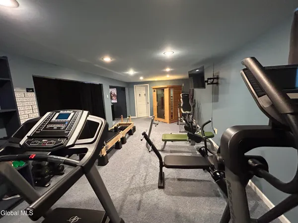 $499,900 | 133 Prospect Avenue, Plattsburgh, NY 12901