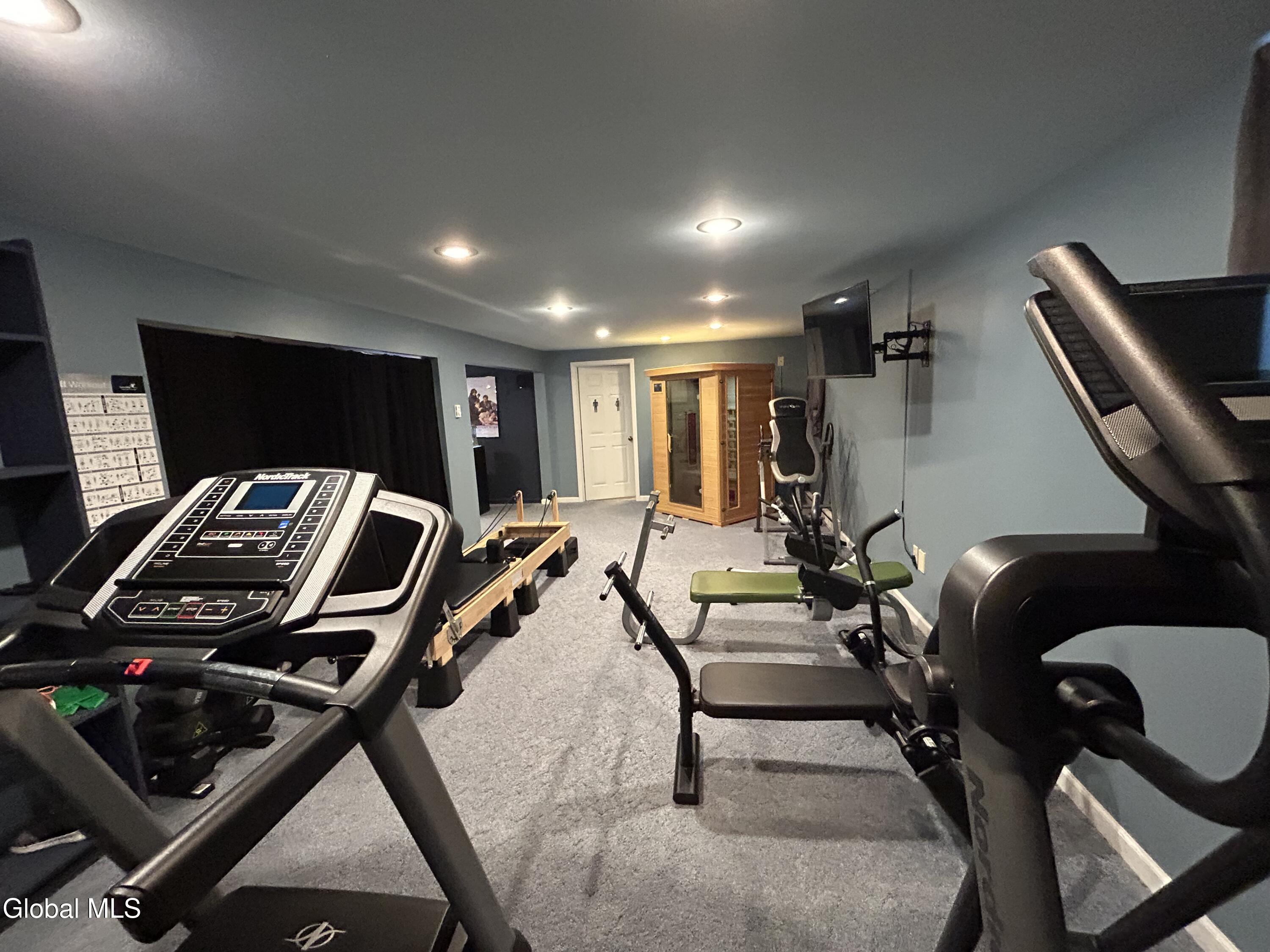 133 Prospect Avenue Plattsburgh, NY 12901 - Photo 91 of 97 IMG_0462