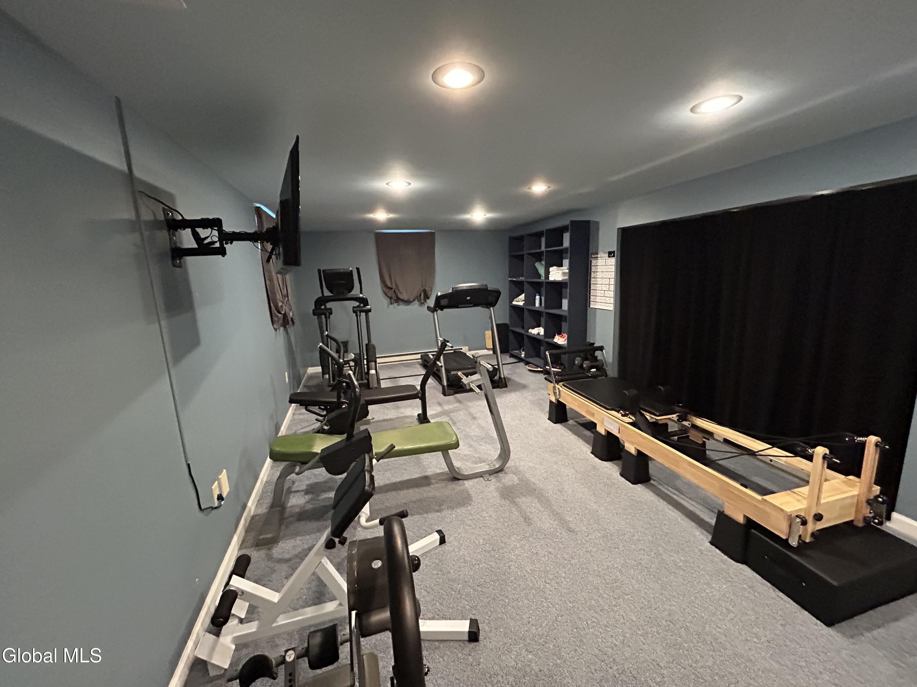 133 Prospect Avenue Plattsburgh, NY 12901 - Photo 92 of 97 IMG_0463