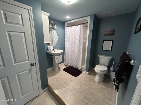 $499,900 | 133 Prospect Avenue, Plattsburgh, NY 12901