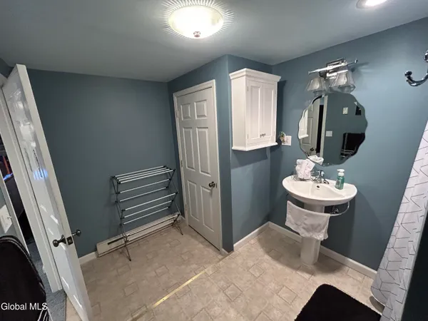 $499,900 | 133 Prospect Avenue, Plattsburgh, NY 12901