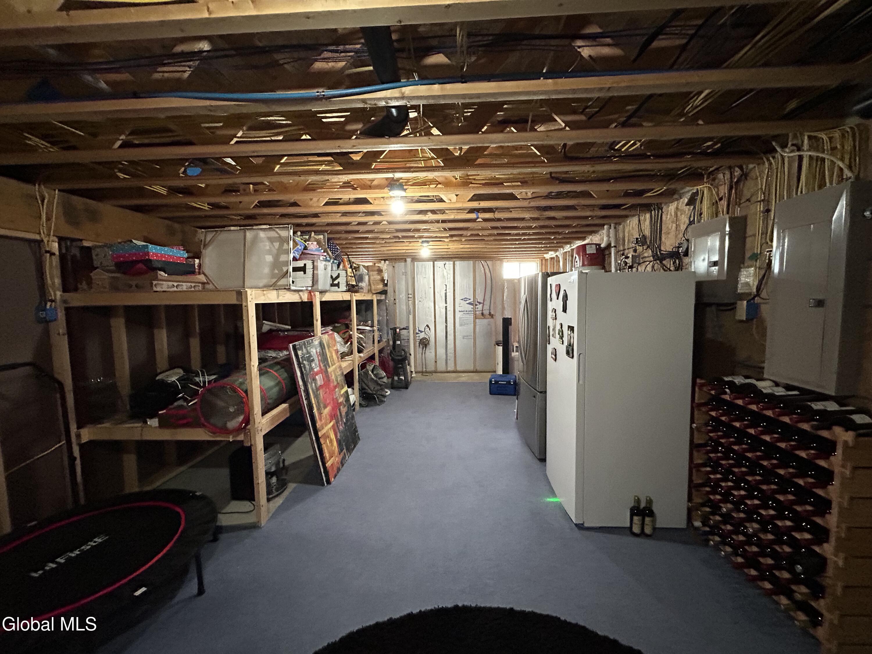 133 Prospect Avenue Plattsburgh, NY 12901 - Photo 96 of 97 IMG_0472