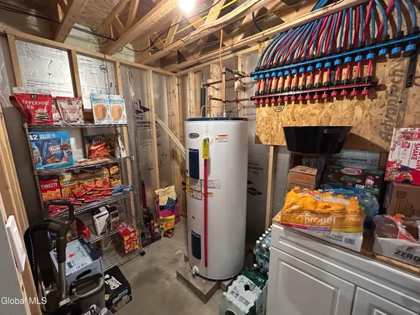 $499,900 | 133 Prospect Avenue, Plattsburgh, NY 12901