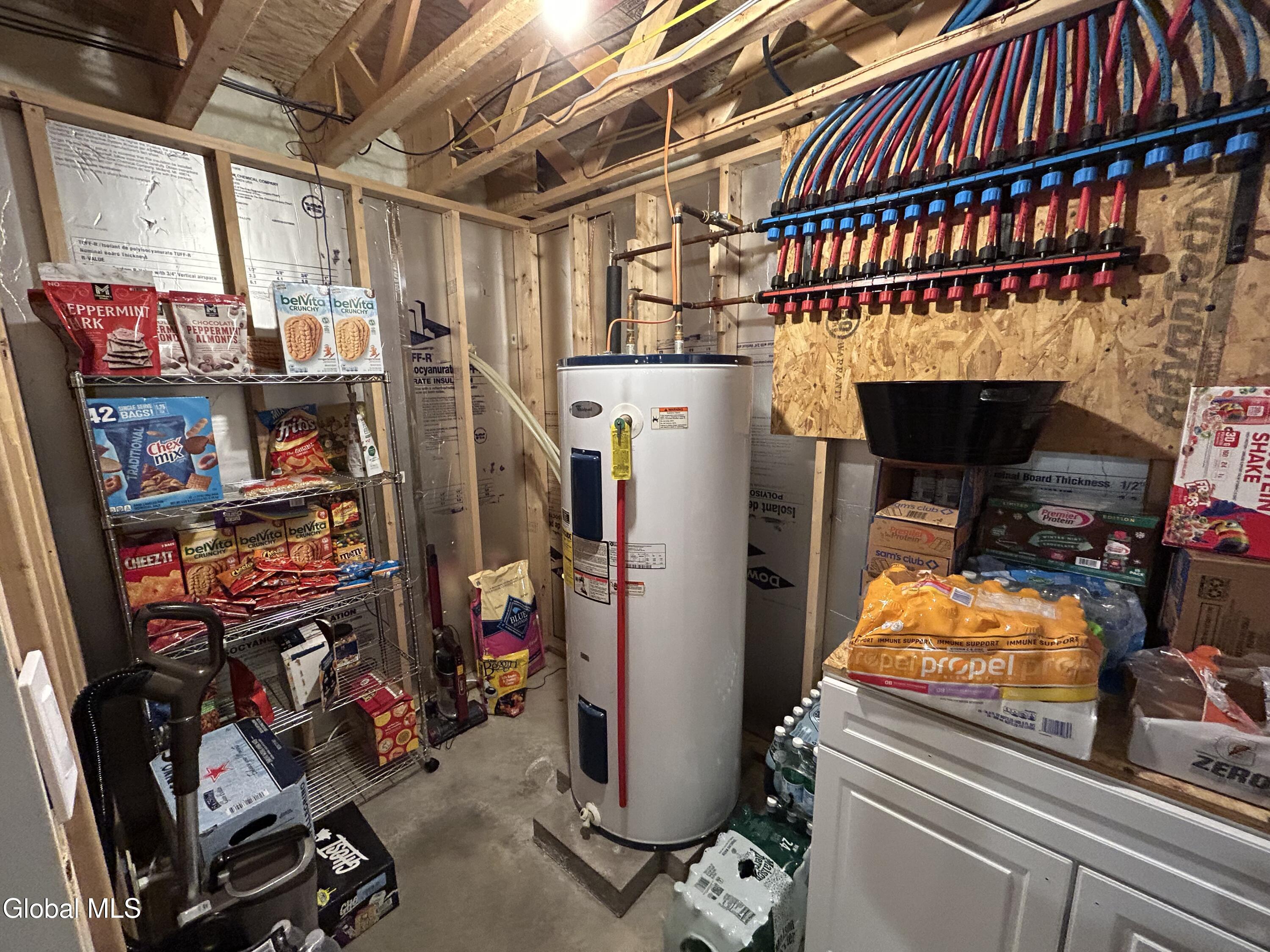 133 Prospect Avenue Plattsburgh, NY 12901 - Photo 97 of 97 IMG_0469