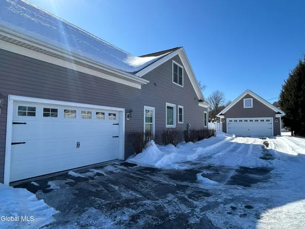 $499,900 | 133 Prospect Avenue, Plattsburgh, NY 12901