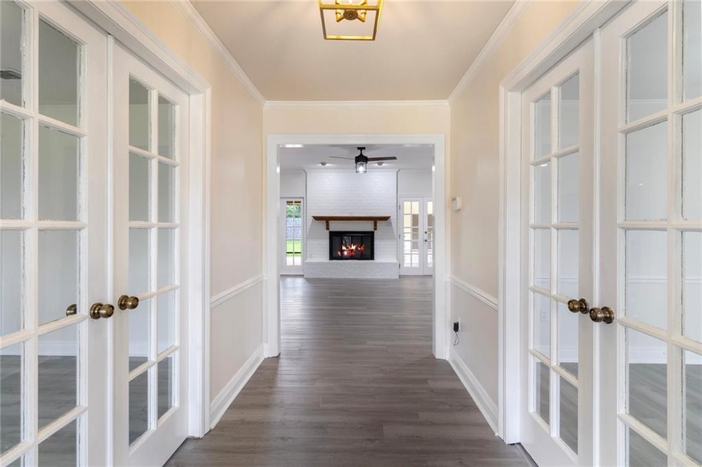 1108 Rue De La Paix Hammond, LA 70403 - Photo 12 of 26