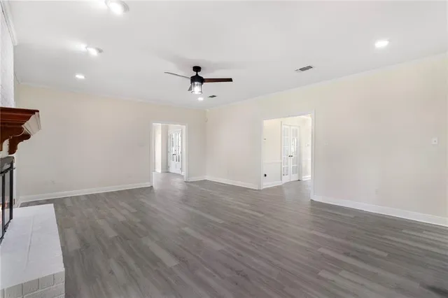 $330,000 | 1108 Rue De La Paix, Hammond, LA 70403