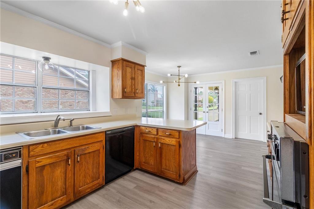 1108 Rue De La Paix Hammond, LA 70403 - Photo 16 of 26