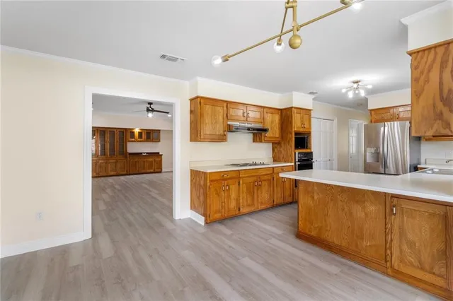 $330,000 | 1108 Rue De La Paix, Hammond, LA 70403