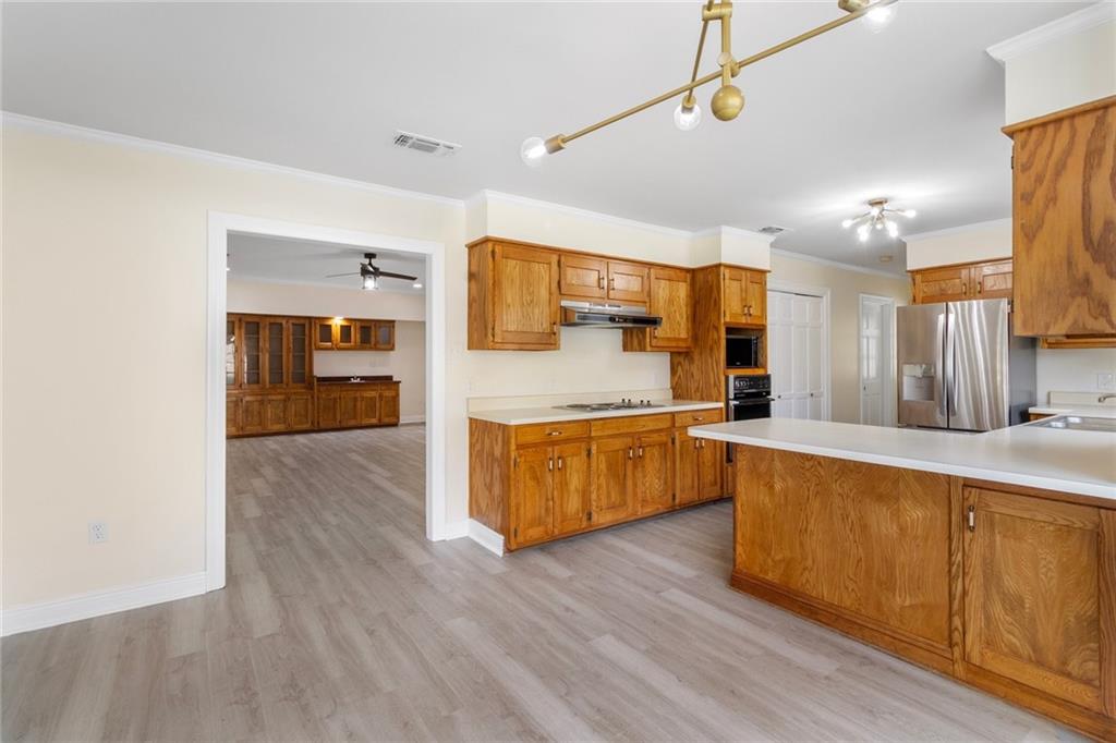 1108 Rue De La Paix Hammond, LA 70403 - Photo 17 of 26