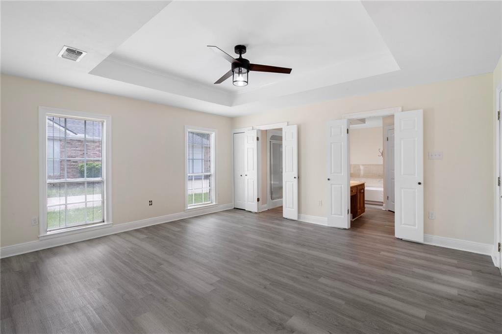 1108 Rue De La Paix Hammond, LA 70403 - Photo 18 of 26