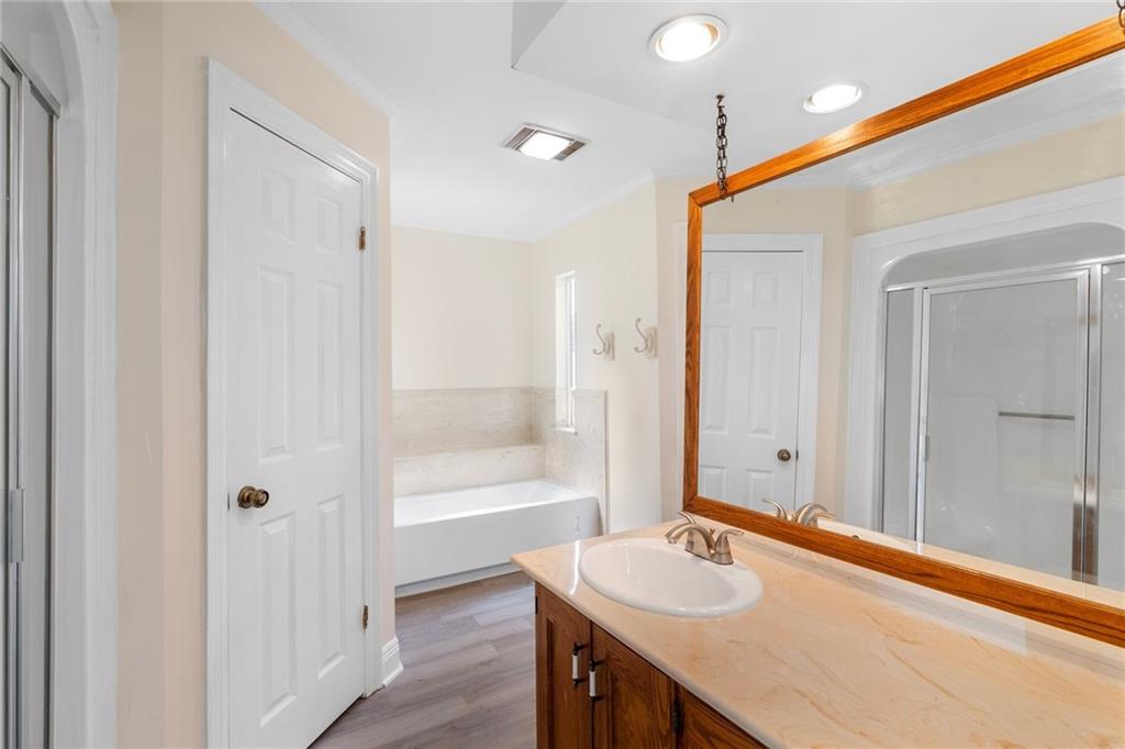 1108 Rue De La Paix Hammond, LA 70403 - Photo 19 of 26