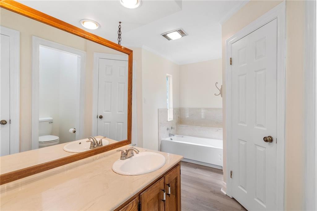 1108 Rue De La Paix Hammond, LA 70403 - Photo 20 of 26