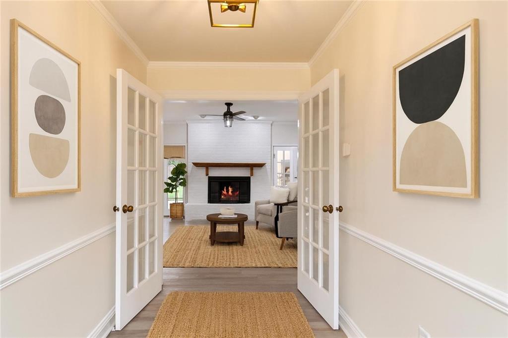 1108 Rue De La Paix Hammond, LA 70403 - Photo 2 of 26