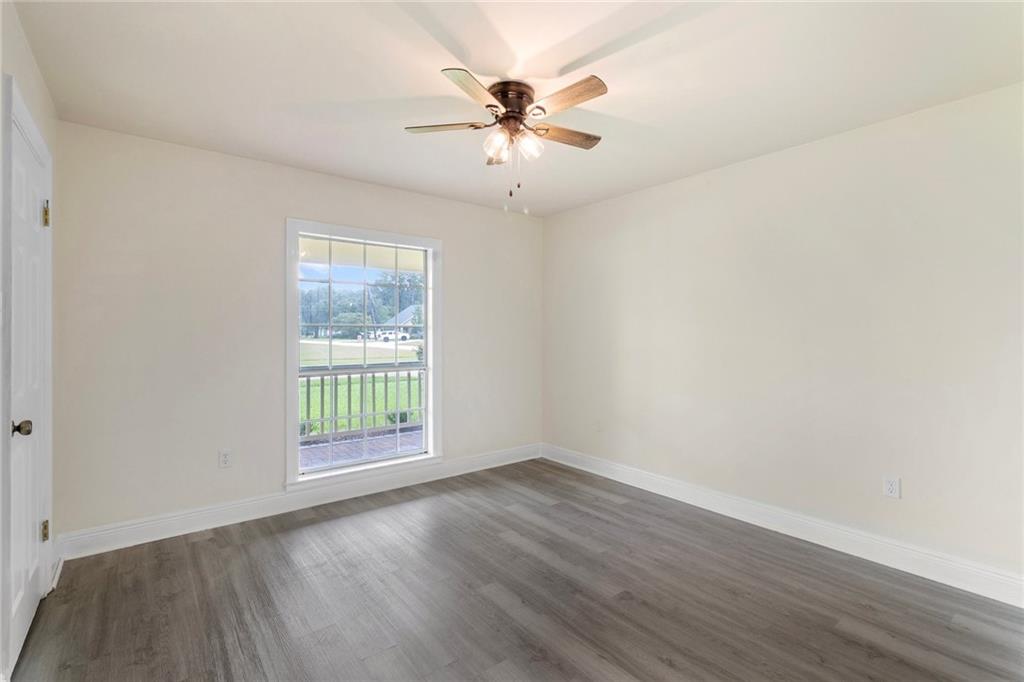 1108 Rue De La Paix Hammond, LA 70403 - Photo 21 of 26