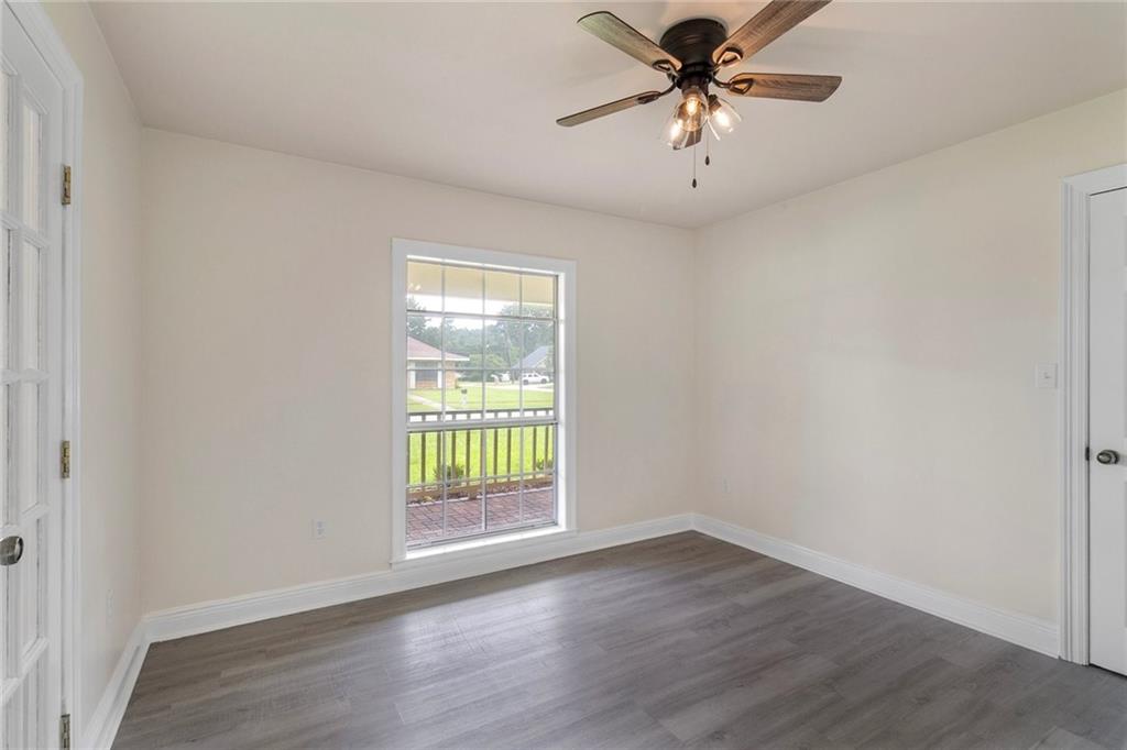 1108 Rue De La Paix Hammond, LA 70403 - Photo 22 of 26