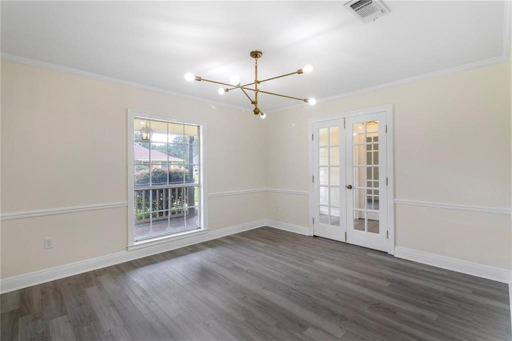 1108 Rue De La Paix Hammond, LA 70403 - Photo 23 of 26