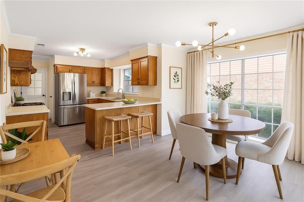 1108 Rue De La Paix Hammond, LA 70403 - Photo 4 of 26