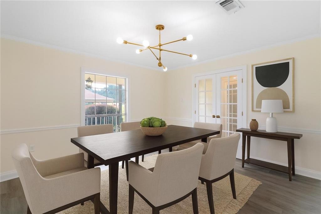 1108 Rue De La Paix Hammond, LA 70403 - Photo 5 of 26