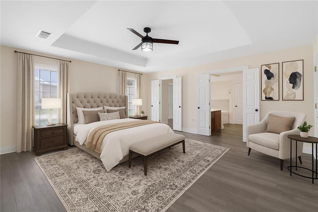 1108 Rue De La Paix Hammond, LA 70403 - Photo 6 of 26