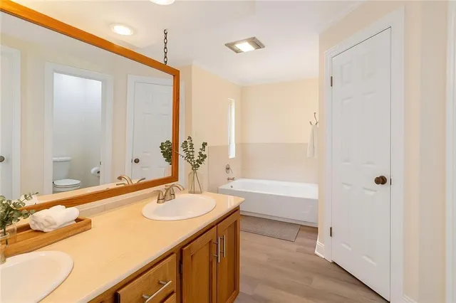 $330,000 | 1108 Rue De La Paix, Hammond, LA 70403