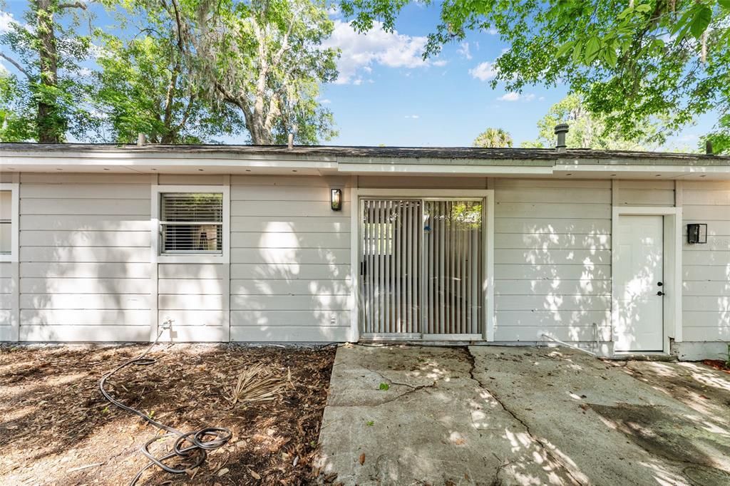 5701 Southwest 47th Place Gainesville, FL 32608 - Photo 31 of 47