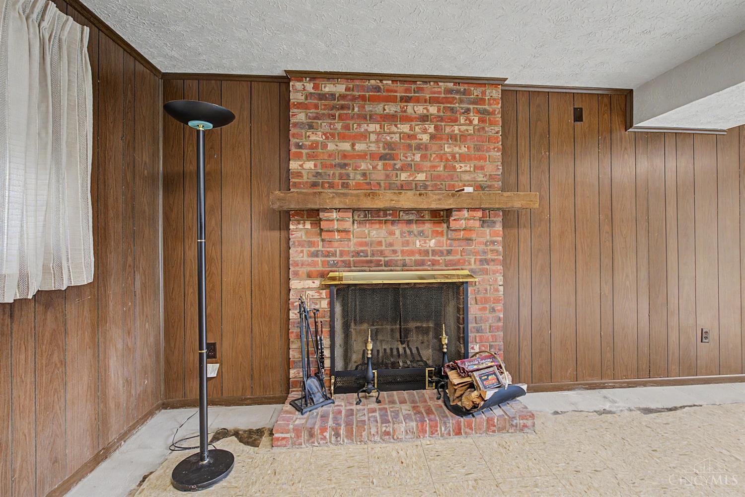 1711 8 Mile Road Cincinnati, OH 45255 - Photo 30 of 44 Gallery Image 30