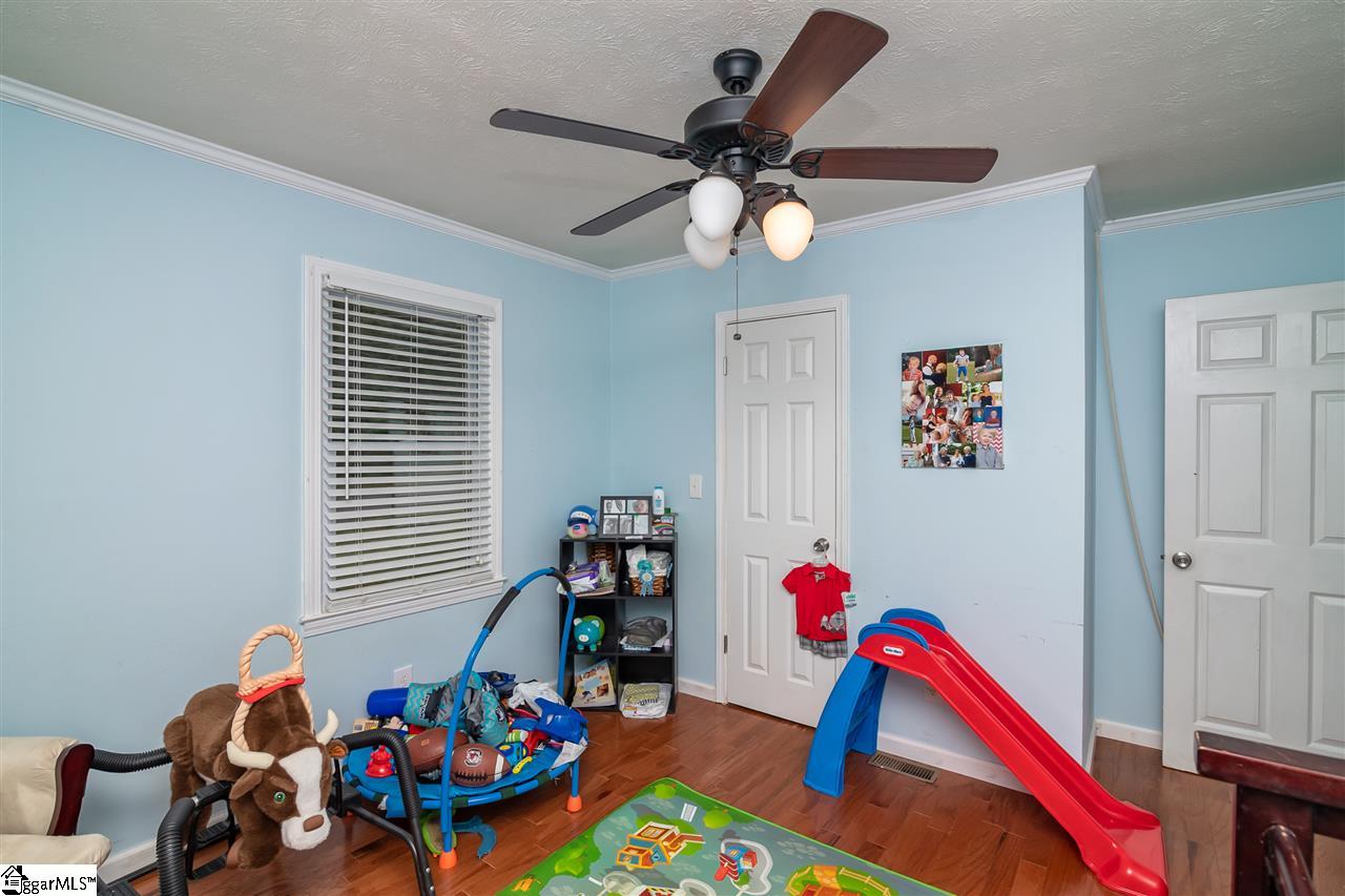 715 Bridwell Road Travelers Rest, SC 29690 - Photo 18 of 27 Gallery Image 18