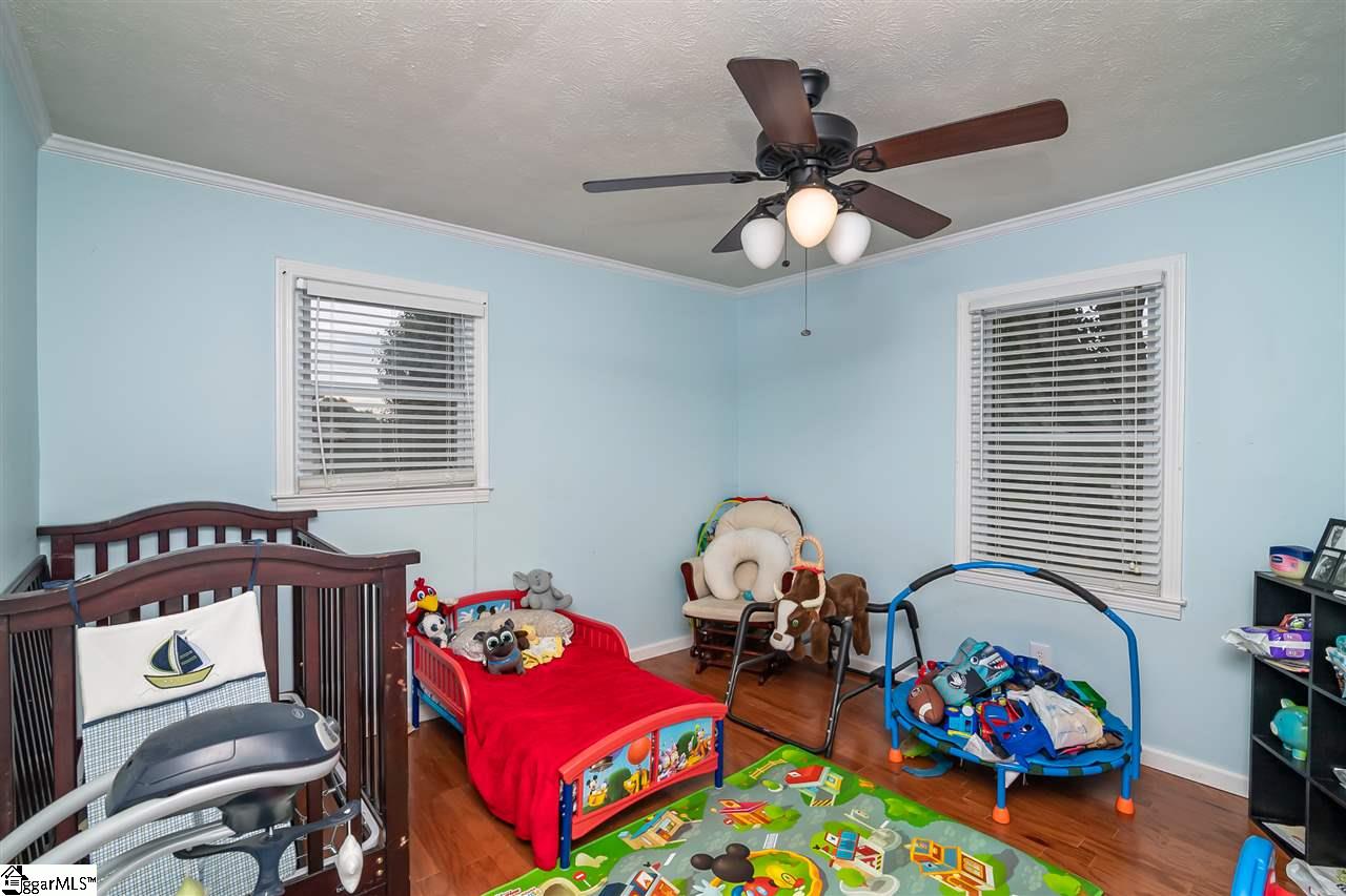 715 Bridwell Road Travelers Rest, SC 29690 - Photo 19 of 27 Gallery Image 19