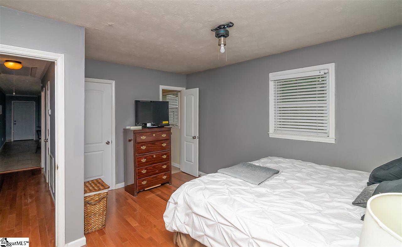 715 Bridwell Road Travelers Rest, SC 29690 - Photo 22 of 27 Gallery Image 22