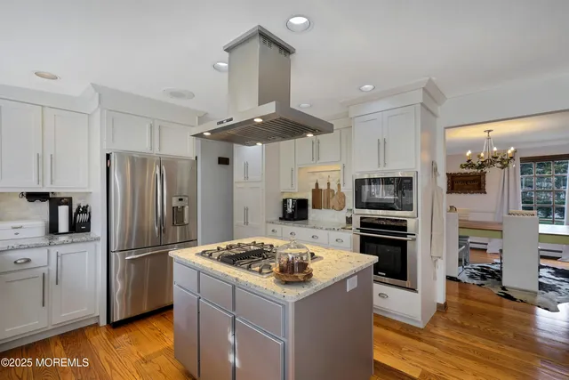 a bathroom with a sink a toilet and with