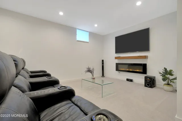 $4,200 | 1849 New Hampshire Avenue, Toms River, NJ 08755