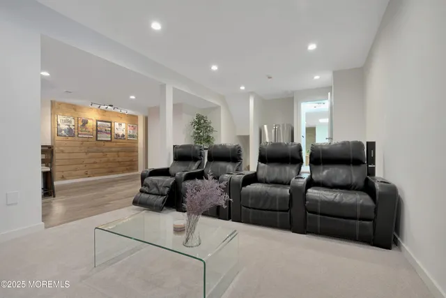 $4,200 | 1849 New Hampshire Avenue, Toms River, NJ 08755