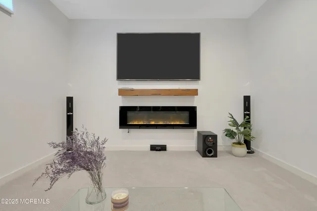 $4,200 | 1849 New Hampshire Avenue, Toms River, NJ 08755