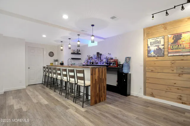 $4,200 | 1849 New Hampshire Avenue, Toms River, NJ 08755