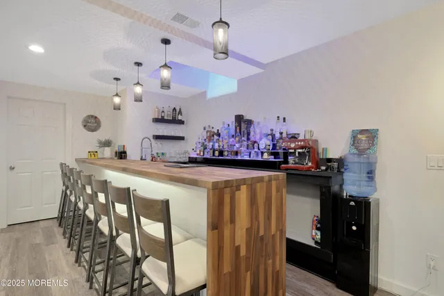 $4,200 | 1849 New Hampshire Avenue, Toms River, NJ 08755