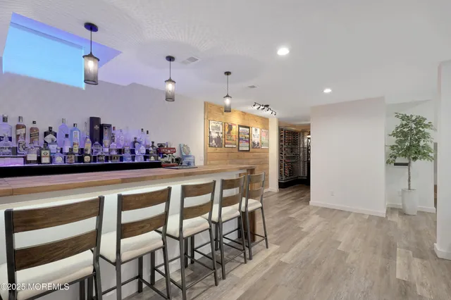 $4,200 | 1849 New Hampshire Avenue, Toms River, NJ 08755