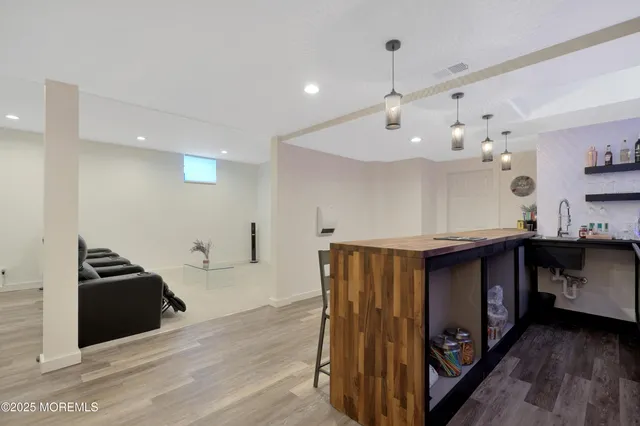 $4,200 | 1849 New Hampshire Avenue, Toms River, NJ 08755