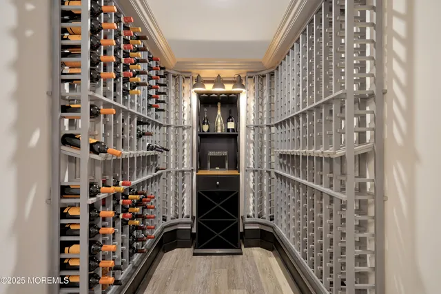 $4,200 | 1849 New Hampshire Avenue, Toms River, NJ 08755