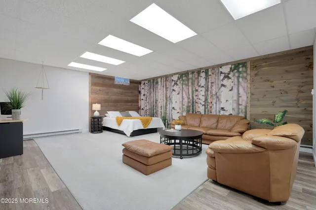 $4,200 | 1849 New Hampshire Avenue, Toms River, NJ 08755